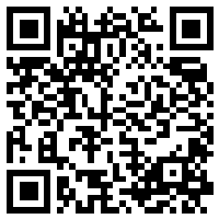QR Code for bitcoin:bitcoin:dash:Xq4Tr8LDomNiTeu4VHeFEjELBy7ywfPc7S