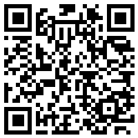 QR Code for bitcoin:bitcoin:dash:Xq4U36iyYHusPafbVUPutwdMUtVcGRFoEL