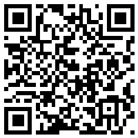 QR Code for bitcoin:bitcoin:dash:Xq4YJK9vLRj5CcS3Pi8JREDsRLpAsHdLSw