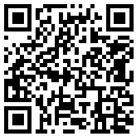 QR Code for bitcoin:bitcoin:dash:Xq4Yuvf6At7bAWwPSHV7x2oJsUjgo9Pe64