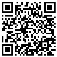 QR Code for bitcoin:bitcoin:dash:Xq4Z7b6hHR5Te1cZR2Y2HRixRN7KcAnaf7