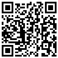 QR Code for bitcoin:bitcoin:dash:Xq4ZGEDWTRmLZPPBpTkq2fRzsjo7N1FDFB