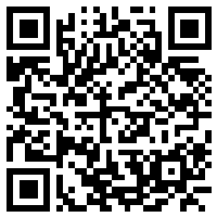 QR Code for bitcoin:bitcoin:dash:Xq4ZSpZP3ah6CLCbKVTTCsj34GANfxrN9G