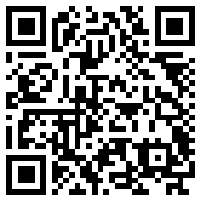 QR Code for bitcoin:bitcoin:dash:Xq4aofBX3zvfd5DEypJPyPM4vdzFnaaBug