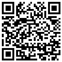 QR Code for bitcoin:bitcoin:dash:Xq4c8HC2bJ26cmtv5ptBSFPFraT8DLvPZ7