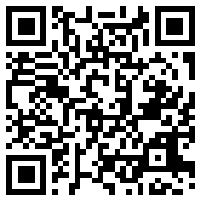 QR Code for bitcoin:bitcoin:dash:Xq4ePWvU27ak6NtsQYMNBMsxGi2MGiuT8e