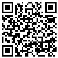 QR Code for bitcoin:bitcoin:dash:Xq4fCewJdnBEzas9ob1ah1MTxn6XYjvHBg