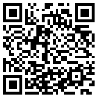 QR Code for bitcoin:bitcoin:dash:Xq4frPMKDi2JD2jBW9R1a793BcCKrbGmfF