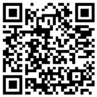 QR Code for bitcoin:bitcoin:dash:Xq4hxTuJf9bqqc2eVieYGAogv2X8tuayMv