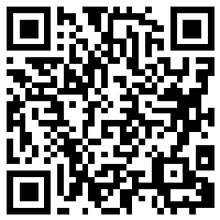 QR Code for bitcoin:bitcoin:dash:Xq4jerFcAGCyEYWxDtDc3DtjPY5UfyC3V8