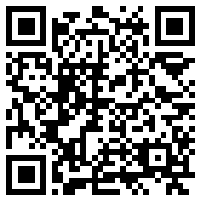 QR Code for bitcoin:bitcoin:dash:Xq4k6dUsJEbprgGDxTQP9itnWw69spr6Wi