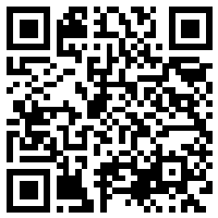 QR Code for bitcoin:bitcoin:dash:Xq4mAFappimisskGRU3B2bmt39MSsSzhP6