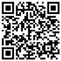 QR Code for bitcoin:bitcoin:dash:Xq4o3DY1YzD2FhGjT2phanzK9PHrTPCbrd