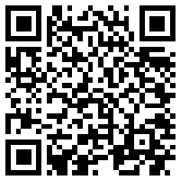 QR Code for bitcoin:bitcoin:dash:Xq4ojYnhn64wbUevVKyEb9vxLxkP7uvRxR