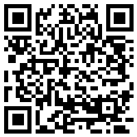QR Code for bitcoin:bitcoin:dash:Xq4osRX4sPHB4XNVf4cBitHwMY52caR9sq