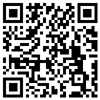 QR Code for bitcoin:bitcoin:dash:Xq4sJ9d3FDqZJVes4ntiyTr2YemBiZMHej