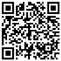 QR Code for bitcoin:bitcoin:dash:Xq4tEeRKARS96op7dZmfGLwfeB5kDyCr1d