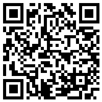 QR Code for bitcoin:bitcoin:dash:Xq4ts2toUrozpspucdRkhMSekudwsHHw16