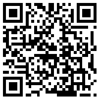 QR Code for bitcoin:bitcoin:dash:Xq4uGh4SWJ9yx3wRYU3fdLP8iyP629LnrU