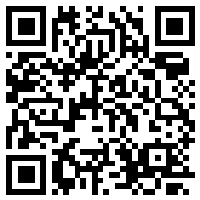 QR Code for bitcoin:bitcoin:dash:Xq4ufHFSstMaS26wuyjy5RByn9QV3GuPCb