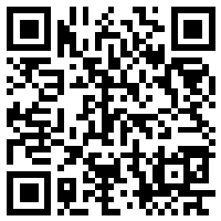 QR Code for bitcoin:bitcoin:dash:Xq4uqEDvdaVJVydNWuqF2EKA8ahRGAsDX8