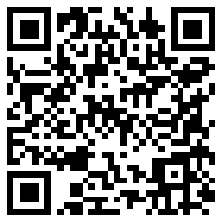 QR Code for bitcoin:bitcoin:dash:Xq4uvEpriDEDQASmtYBG4ebm9Up2iQhrVh