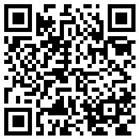 QR Code for bitcoin:bitcoin:dash:Xq4vXxaLEihEx4YPLuPaVtJ2iS4X1xBApH