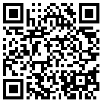 QR Code for bitcoin:bitcoin:dash:Xq4wjDjffkQyfzY45TjjSbfgnJ1JTMwid6