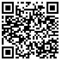 QR Code for bitcoin:bitcoin:dash:Xq4yHTuzXGc66mdBBmiFBiGKURmtZTfaJU