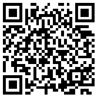 QR Code for bitcoin:bitcoin:dash:Xq4zKwtBkZicANVCU69uDcBb84BSMeCTcn