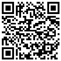 QR Code for bitcoin:bitcoin:dash:Xq51zf52v3891KA33KFbBdG6CDSYjLzVGF