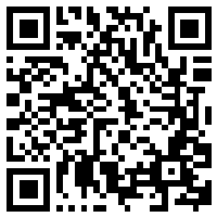 QR Code for bitcoin:bitcoin:dash:Xq52XzAv8bCodUcNNB6HiU1KxoiVhjARsM