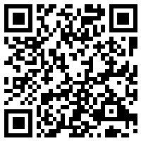 QR Code for bitcoin:bitcoin:dash:Xq52c3mRHgedvchqg3F6QLa7MeiSTaB7ce