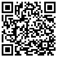 QR Code for bitcoin:bitcoin:dash:Xq533dF7vidUjwWDcRzMSjtq71GdjiV2GS