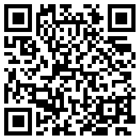 QR Code for bitcoin:bitcoin:dash:Xq55z96fZMTYKbrLCBpUSdggt7So5J4dbN