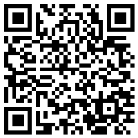 QR Code for bitcoin:bitcoin:dash:Xq56nB8fVG2TMmc2aMGEXTx7unRZYvXLHM