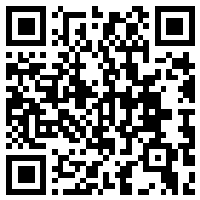 QR Code for bitcoin:bitcoin:dash:Xq57MfB5yJLPDNC7gKBbQLDQC6ufBE4FAy