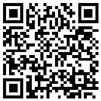 QR Code for bitcoin:bitcoin:dash:Xq59Fkj16gLd2p6aPmnnPzEdkp68vVMarp