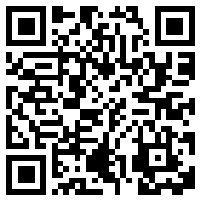 QR Code for bitcoin:bitcoin:dash:Xq5ABbAwAbSwFzwSsFU6Ubu4DB2uBDKyxR