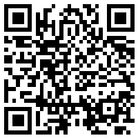 QR Code for bitcoin:bitcoin:dash:Xq5ALPfgeemo6irtGDfAtAyt7FDQJsabVA