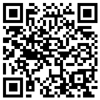 QR Code for bitcoin:bitcoin:dash:Xq5Dzsvs32ZfKBoY6DMbu9CNNt8Muwhia6