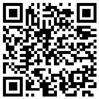QR Code for bitcoin:bitcoin:dash:Xq5F25eMqY7c8krGNjGEe2WkRBxAP7w2yz
