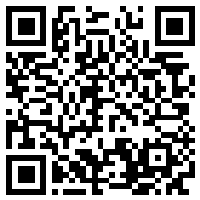 QR Code for bitcoin:bitcoin:dash:Xq5FT4VY3jdXMcaFTSkfQBAXFYaVNBXGXd