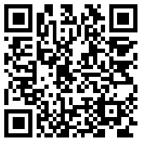 QR Code for bitcoin:bitcoin:dash:Xq5Fo7LWPDiHyz8TNznPZbVEuSvnV7u5uW