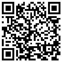 QR Code for bitcoin:bitcoin:dash:Xq5G1APphMjAtQPU7VTAXeRfihpefJ9ygH