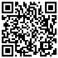 QR Code for bitcoin:bitcoin:dash:Xq5GfEE2qBpaMVo1ngFfw6gYPMwhDpc32B