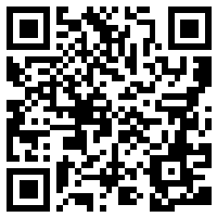 QR Code for bitcoin:bitcoin:dash:Xq5JSVumQkACUj9fH4w6VYuPCYK9zuBuds