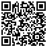 QR Code for bitcoin:bitcoin:dash:Xq5JdizaAtHvUu6CtkcYRBT52nxtVHvsJi