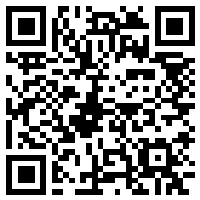 QR Code for bitcoin:bitcoin:dash:Xq5KP5Fa3rDvtxmAw1EjsdJMKDxHcpM2gs