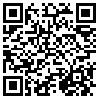 QR Code for bitcoin:bitcoin:dash:Xq5LW9wpp4P2vbMraYRVPteGKhgQVcz9FS